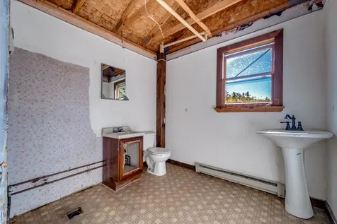 503 Suncook Valley Road Alton NH 03809-4635