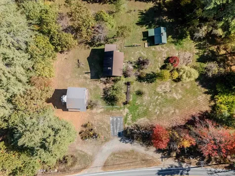 503 Suncook Valley Road Alton NH 03809-4635