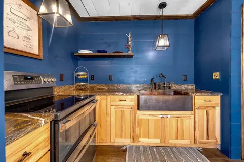 503 Suncook Valley Road Alton NH 03809-4635