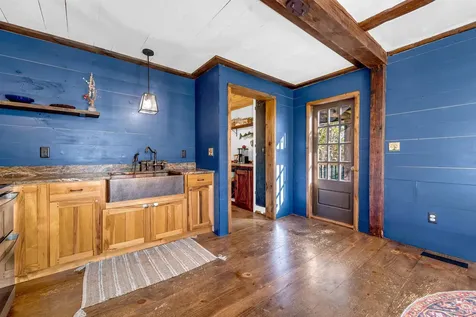 503 Suncook Valley Road Alton NH 03809-4635