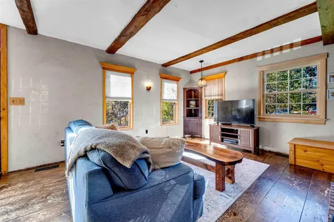 503 Suncook Valley Road Alton NH 03809-4635