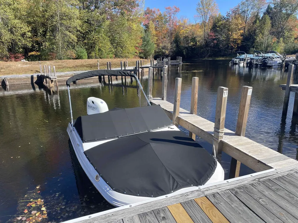 40 Adams Drive Bristol NH 03222