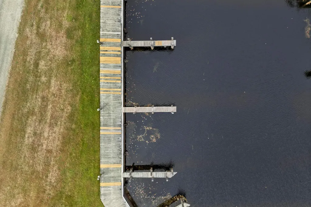 40 Adams Drive Bristol NH 03222