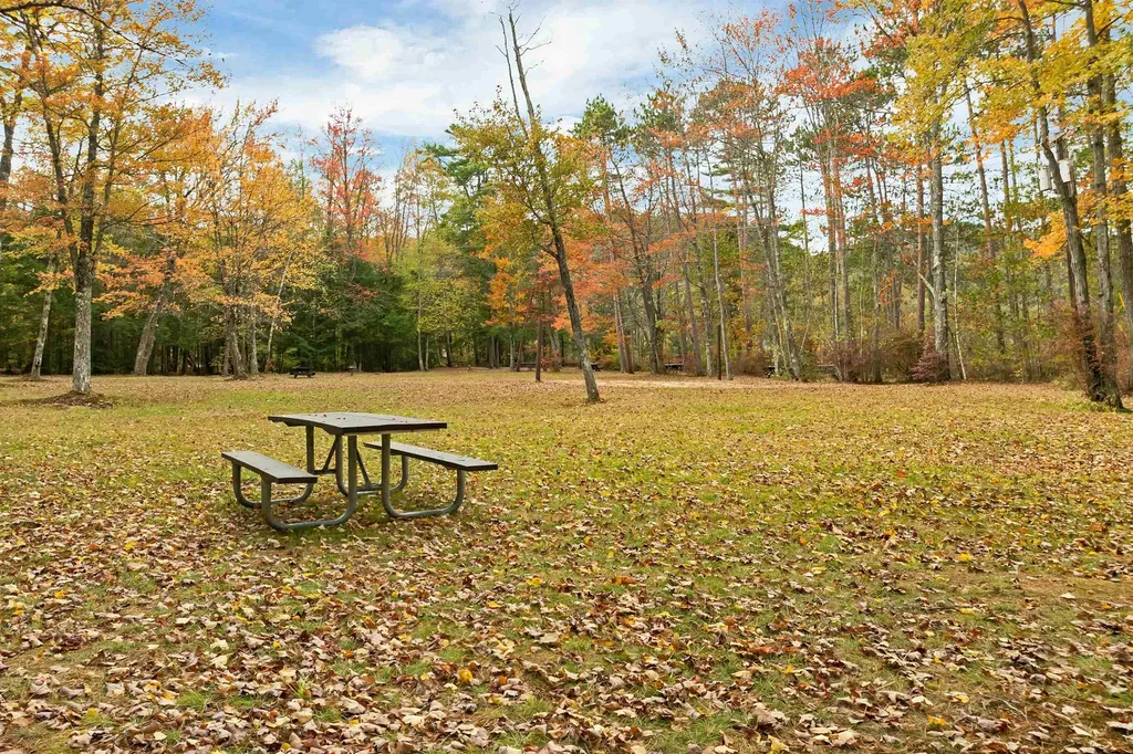 40 Adams Drive Bristol NH 03222