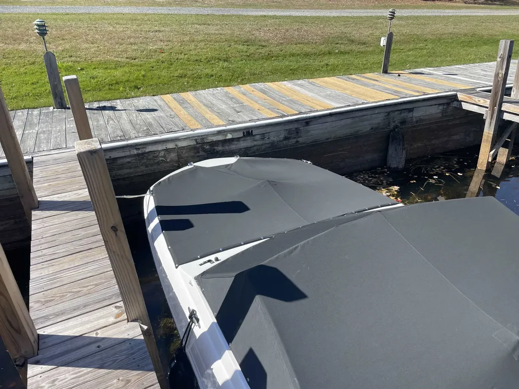 40 Adams Drive Bristol NH 03222