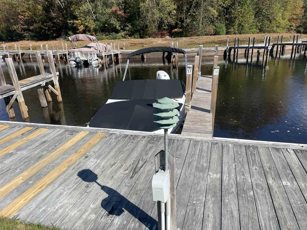 40 Adams Drive Bristol NH 03222