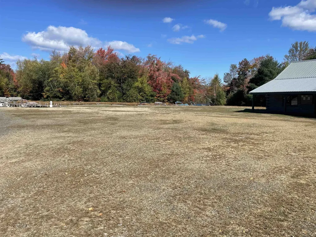 40 Adams Drive Bristol NH 03222