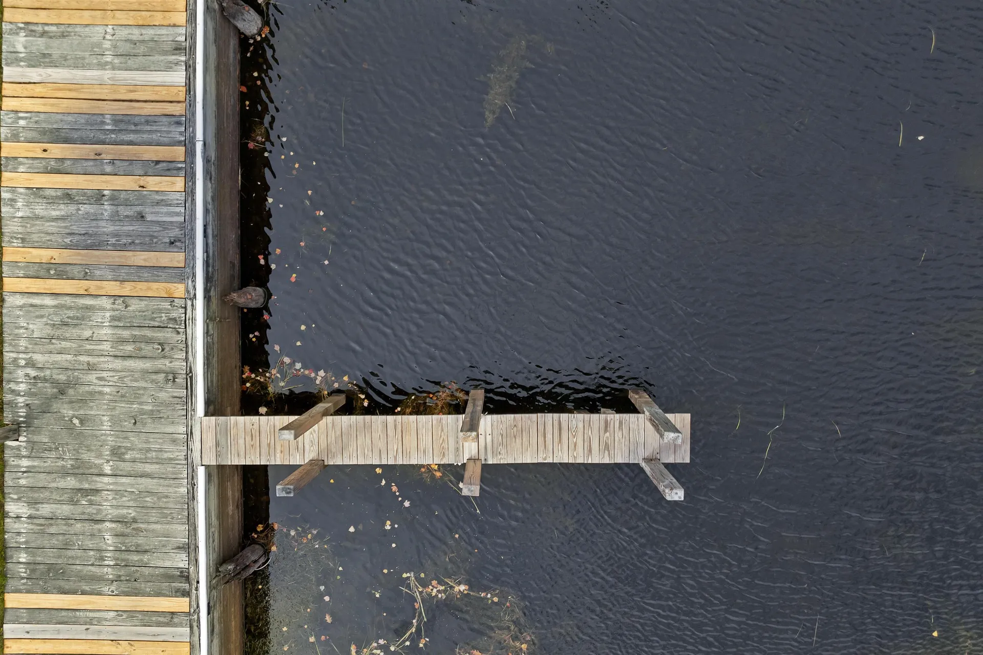 40 Adams Drive Bristol NH 03222