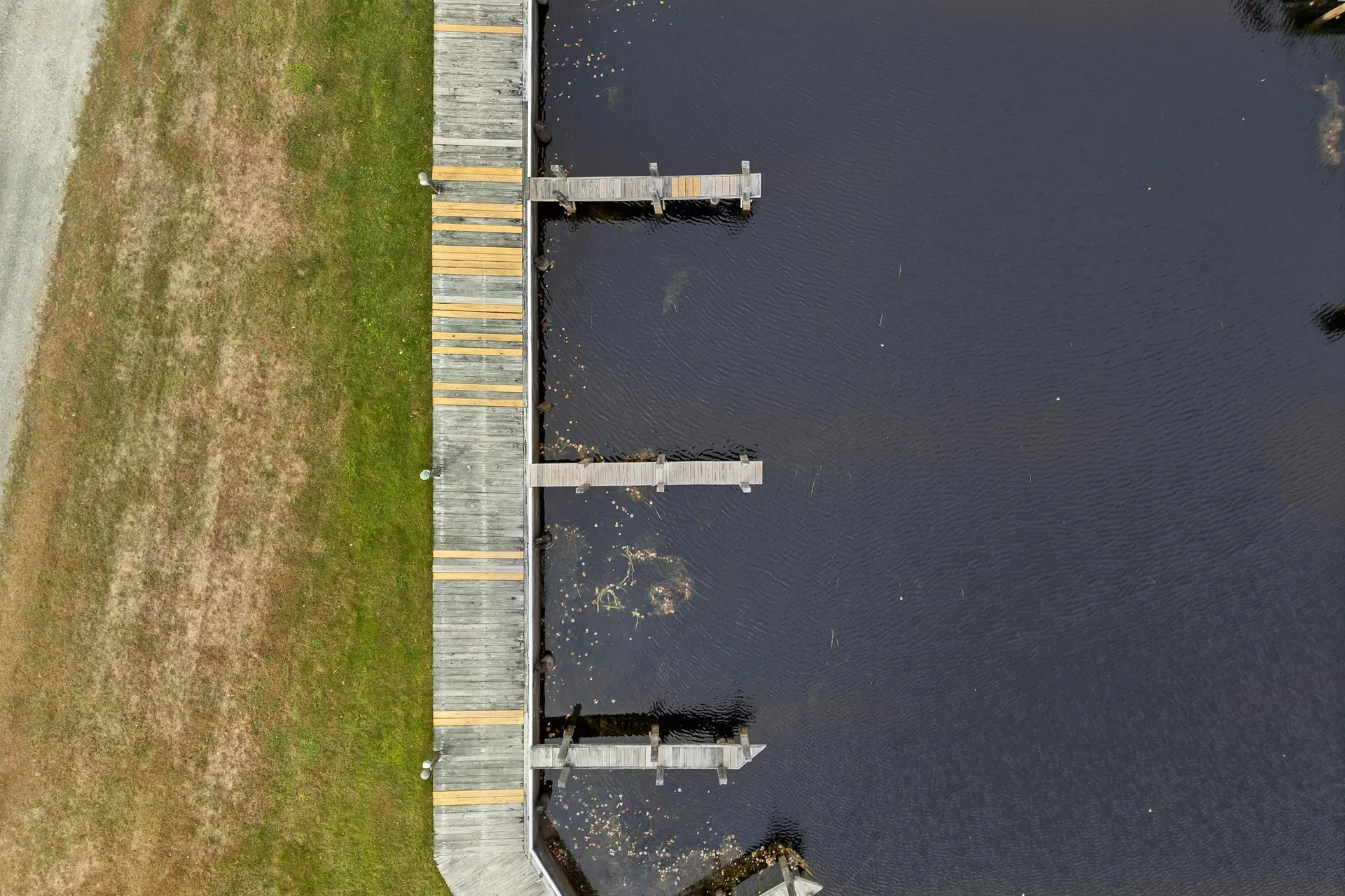 40 Adams Drive Bristol NH 03222