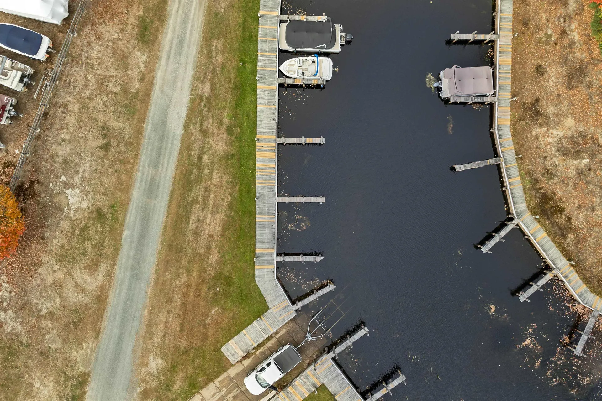 40 Adams Drive Bristol NH 03222