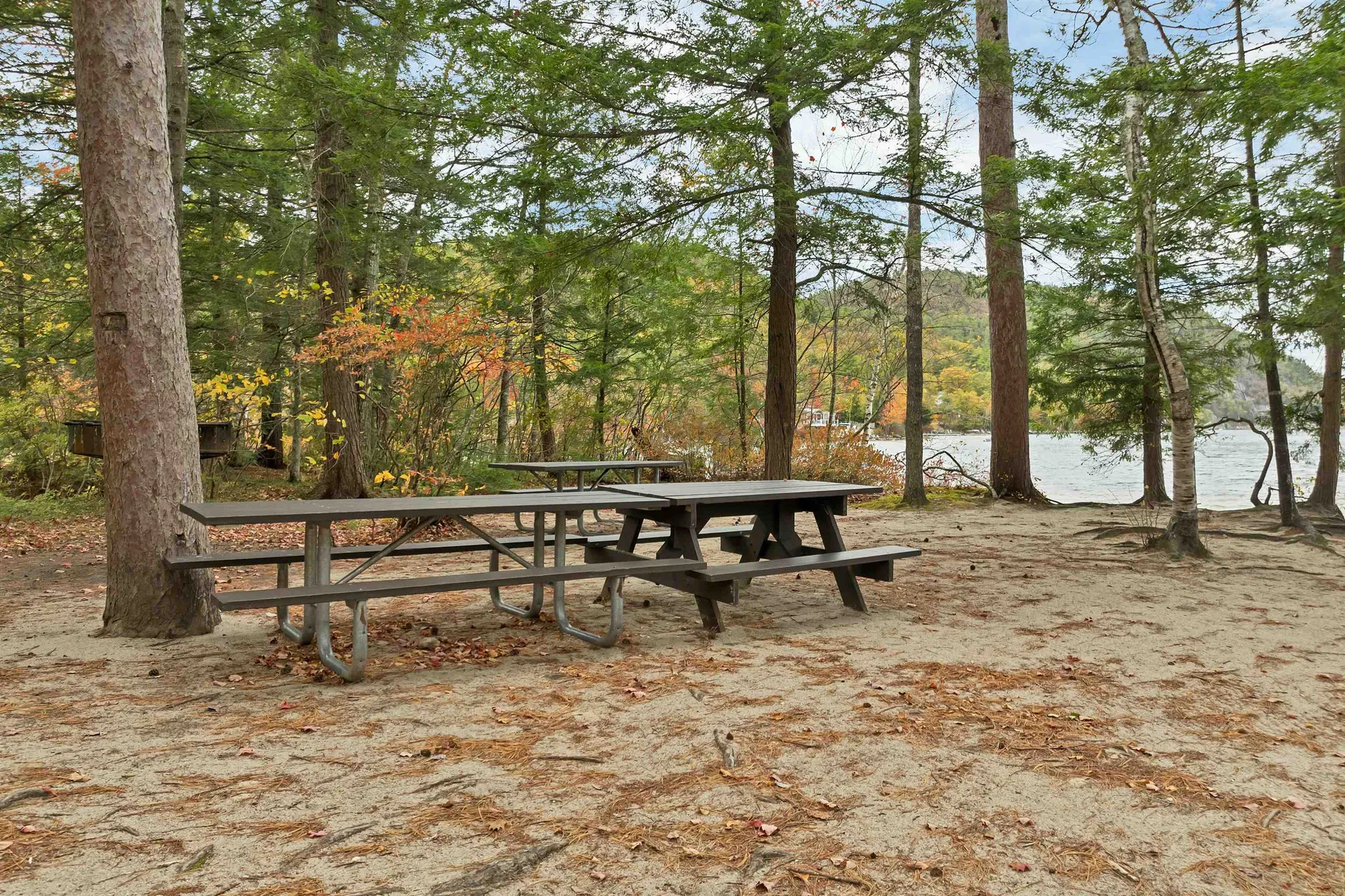 40 Adams Drive Bristol NH 03222