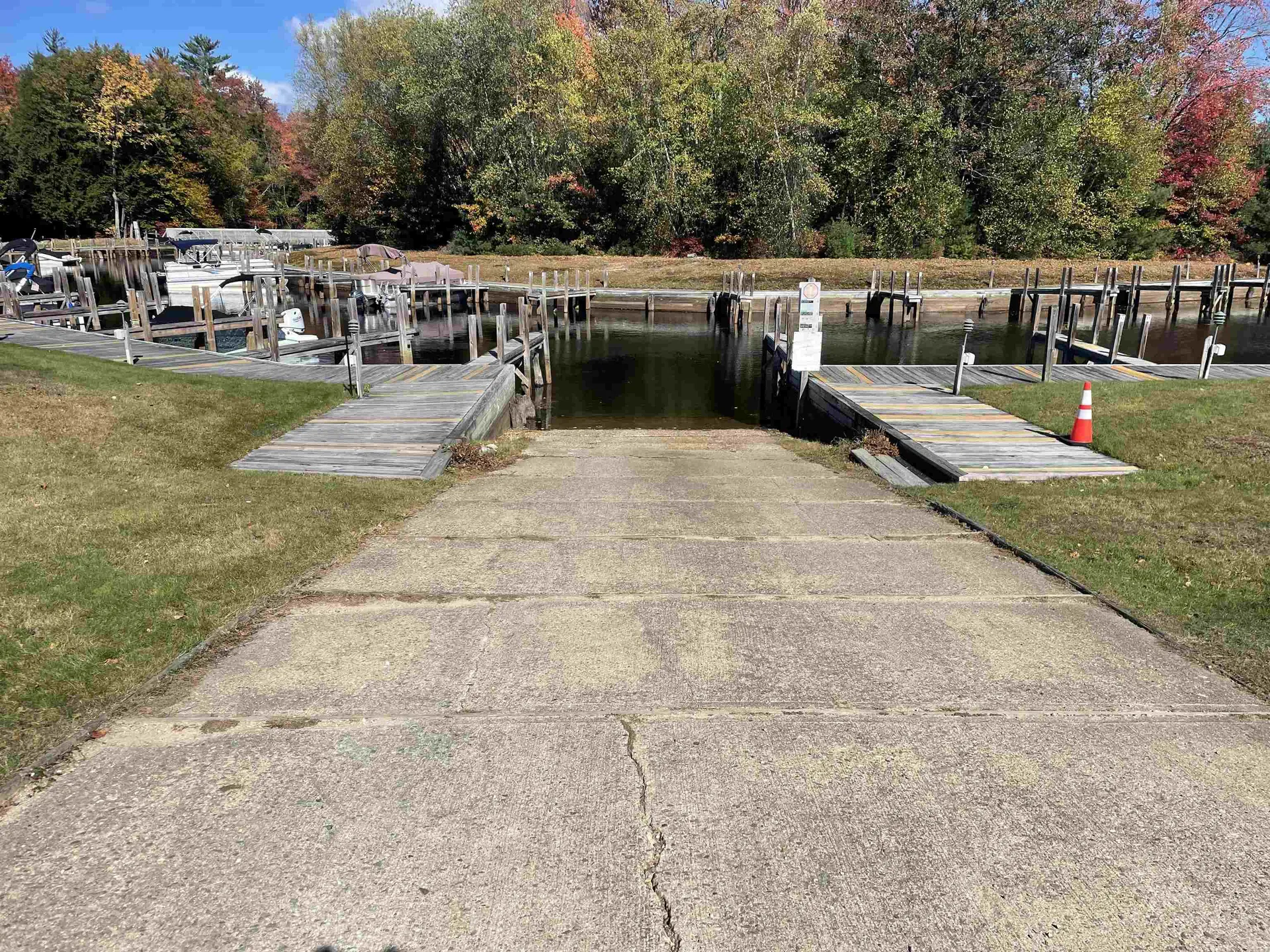 40 Adams Drive Bristol NH 03222