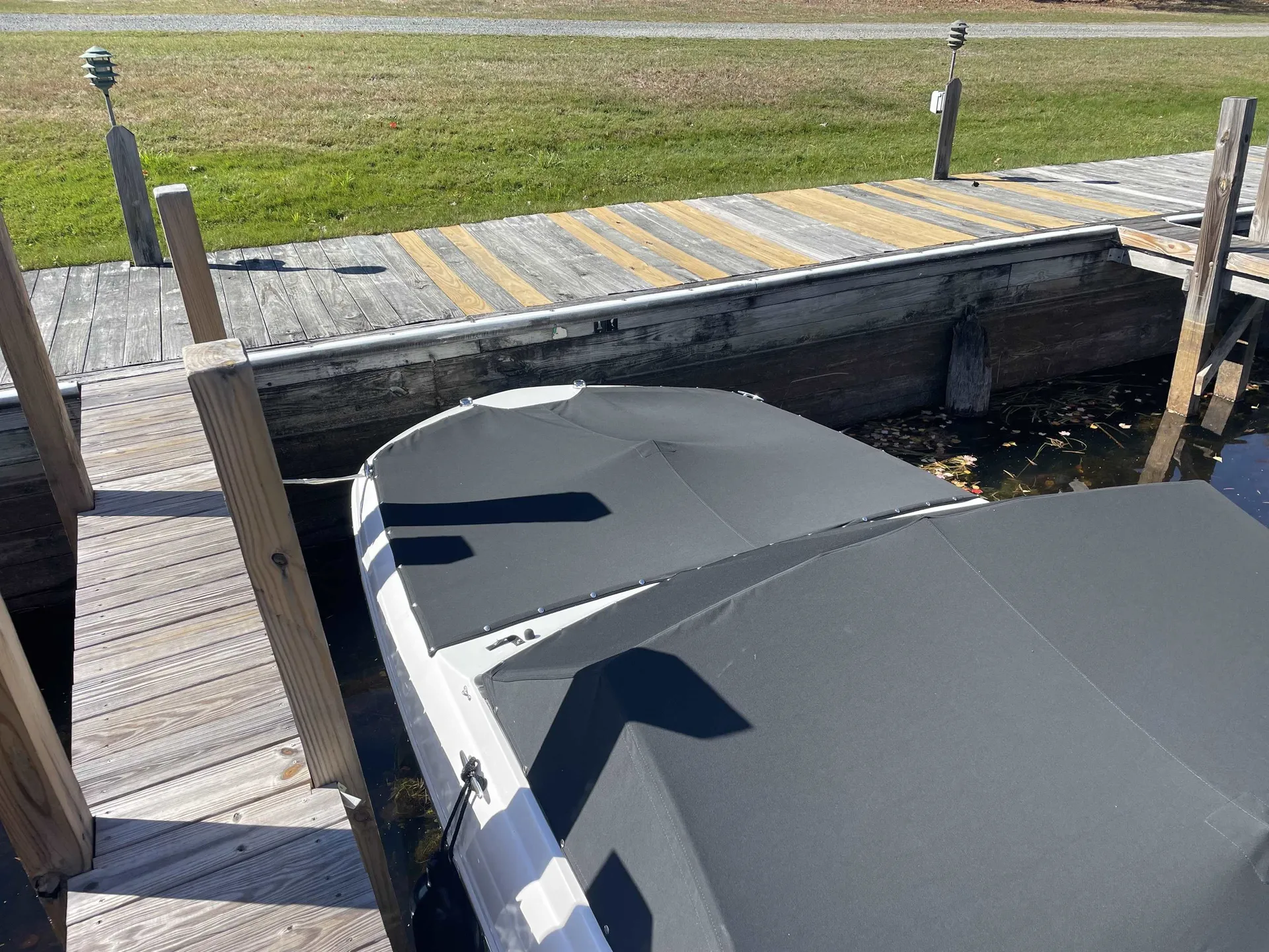 40 Adams Drive Bristol NH 03222