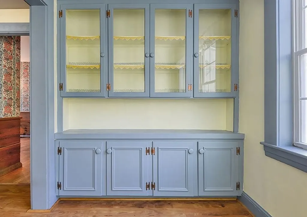 71 Church Street Dublin NH 03444