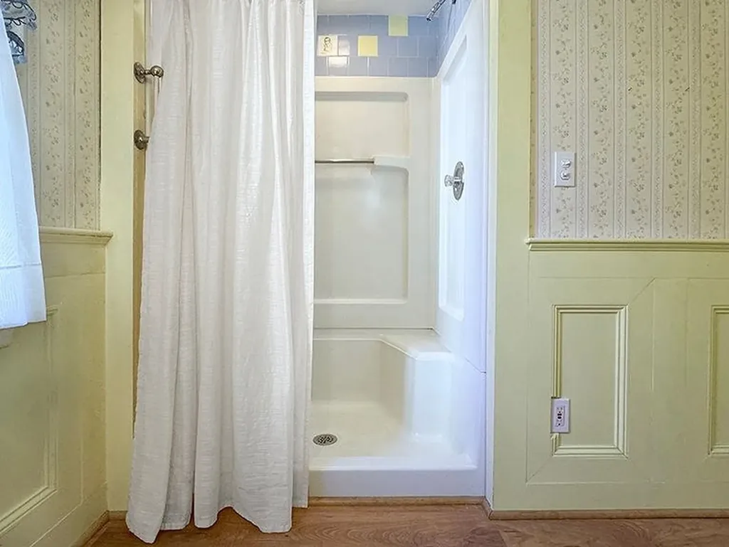 71 Church Street Dublin NH 03444