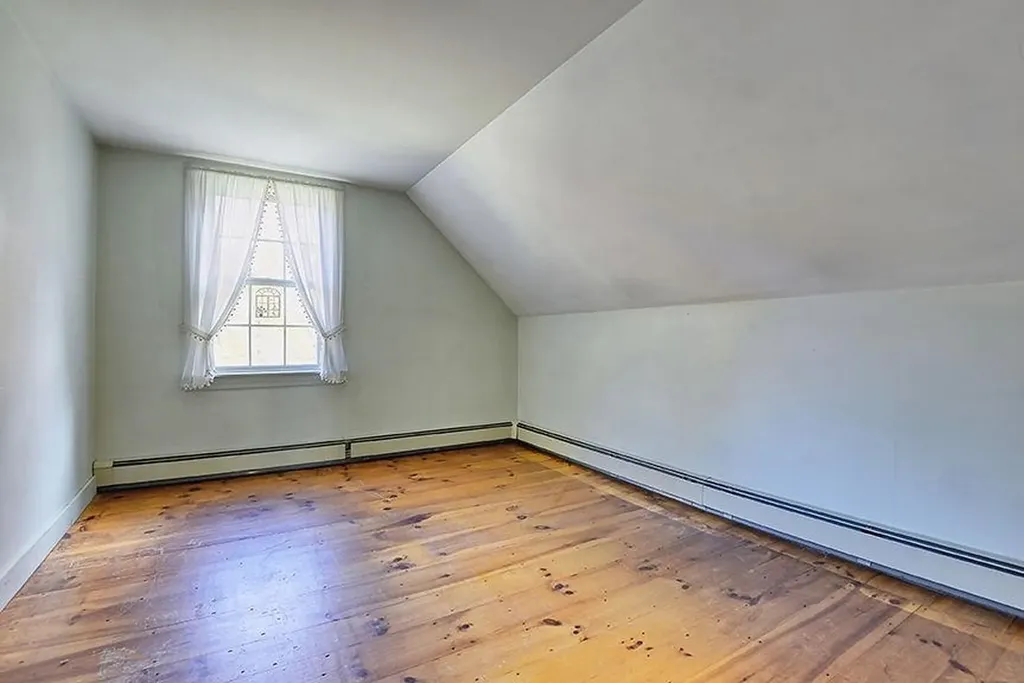 71 Church Street Dublin NH 03444