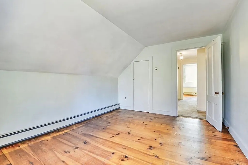 71 Church Street Dublin NH 03444