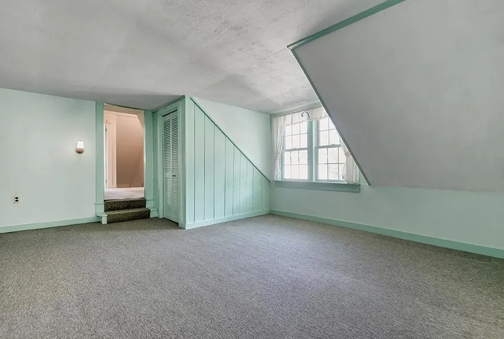 71 Church Street Dublin NH 03444