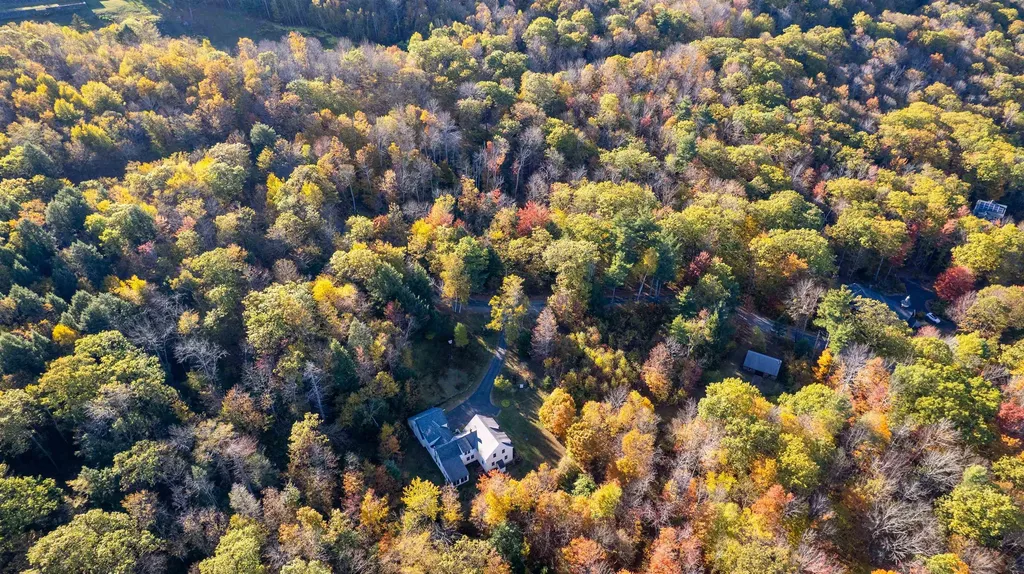 71 Church Street Dublin NH 03444