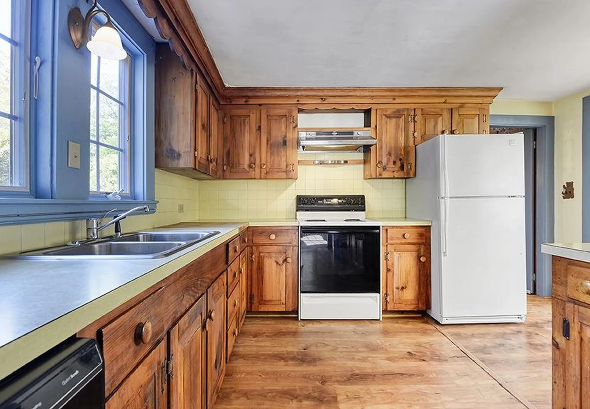 71 Church Street Dublin NH 03444