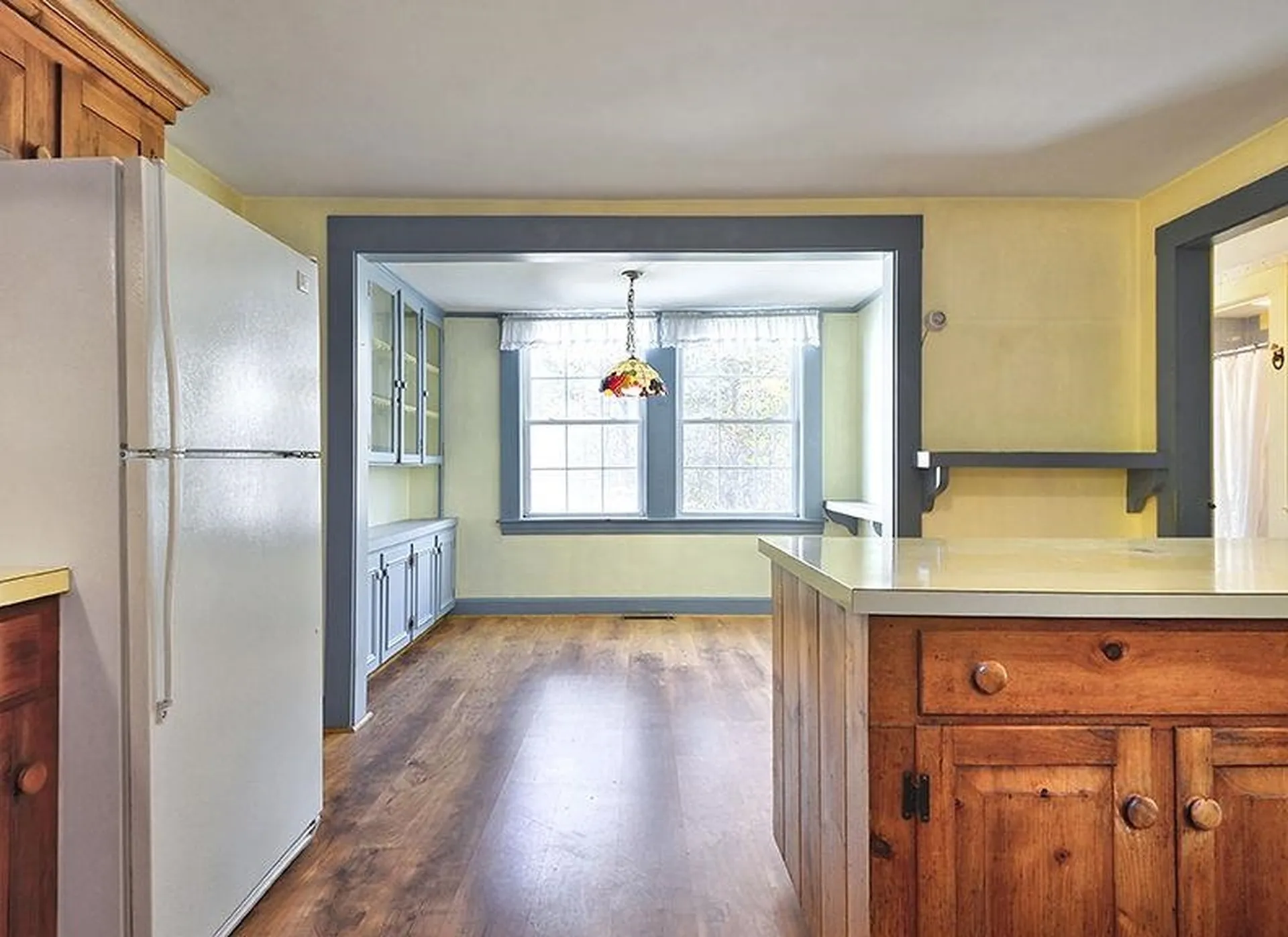 71 Church Street Dublin NH 03444