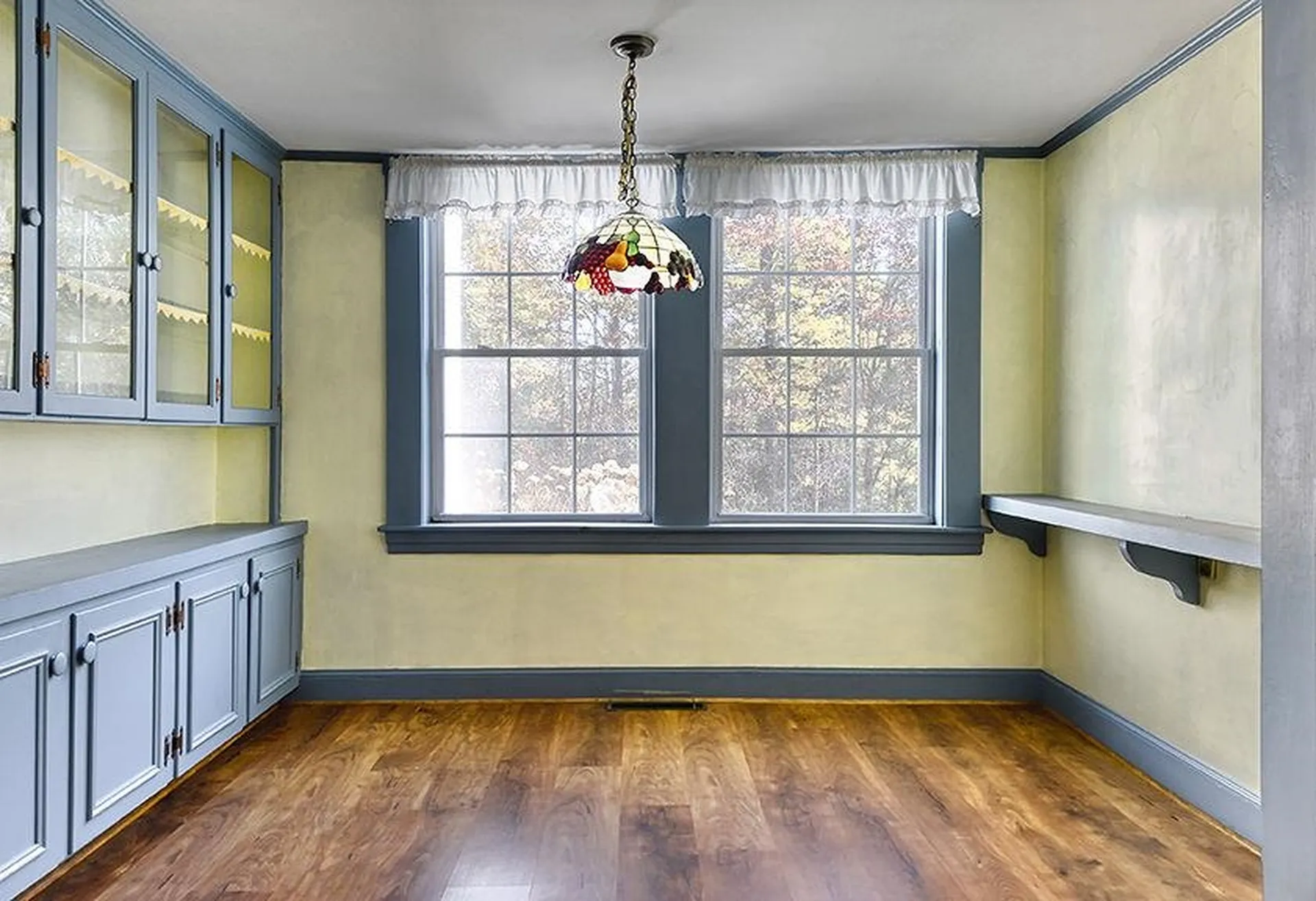 71 Church Street Dublin NH 03444