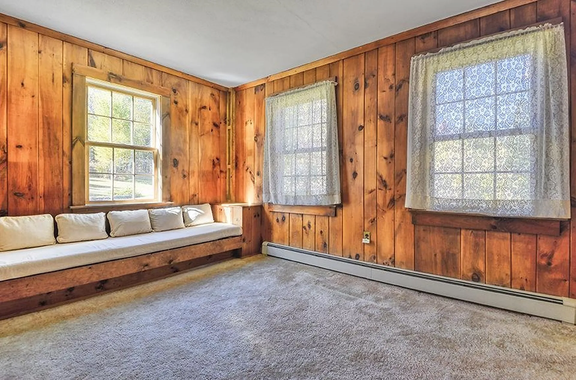 71 Church Street Dublin NH 03444