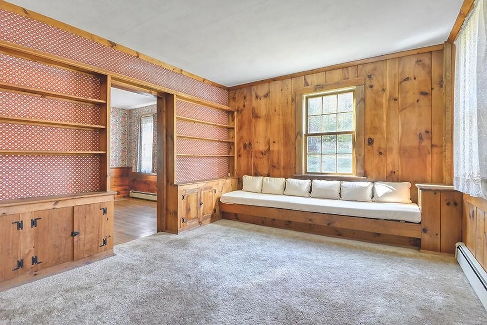 71 Church Street Dublin NH 03444