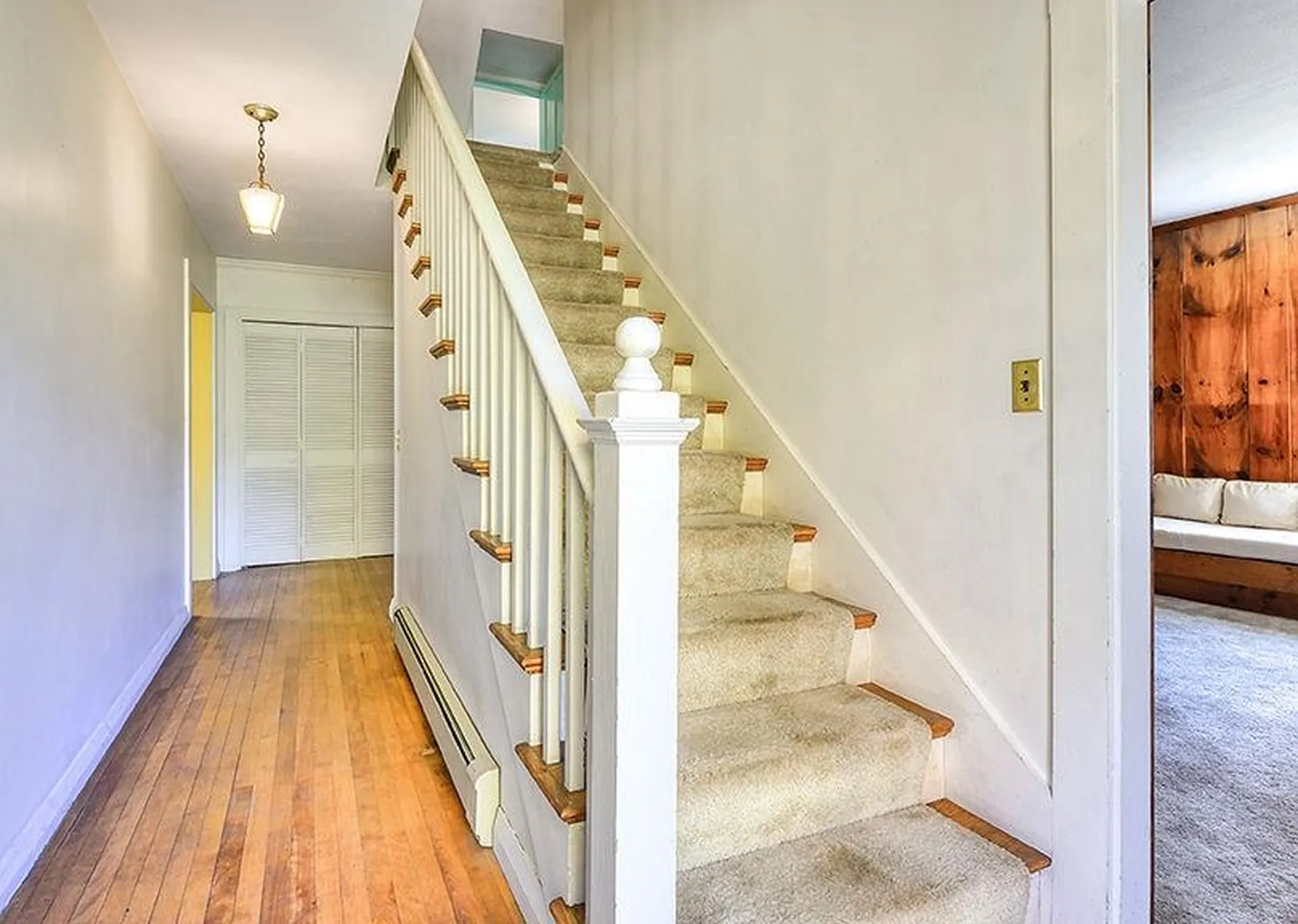 71 Church Street Dublin NH 03444