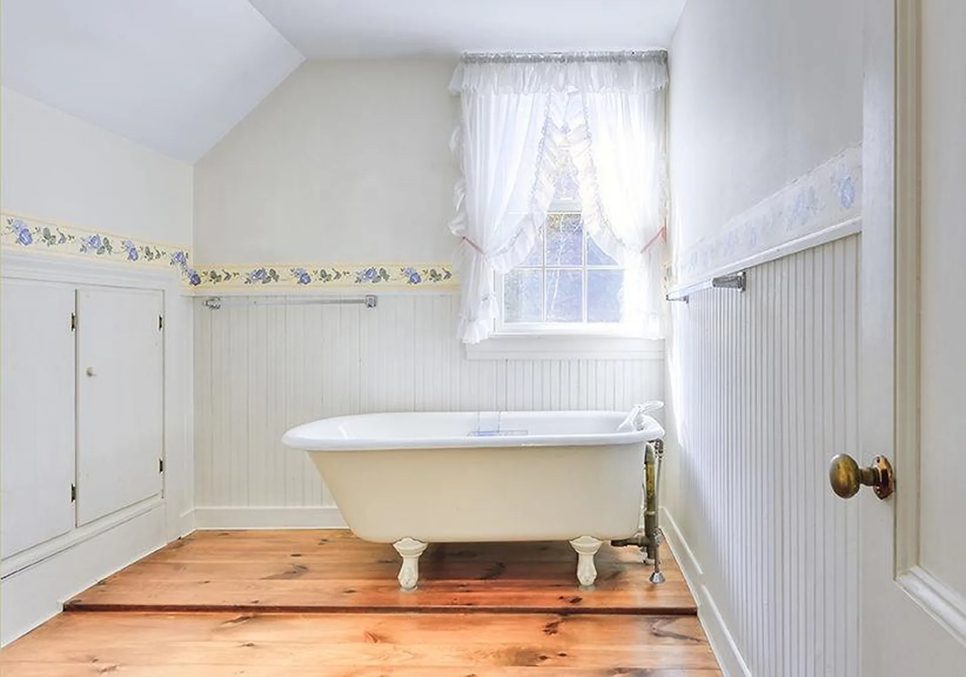 71 Church Street Dublin NH 03444