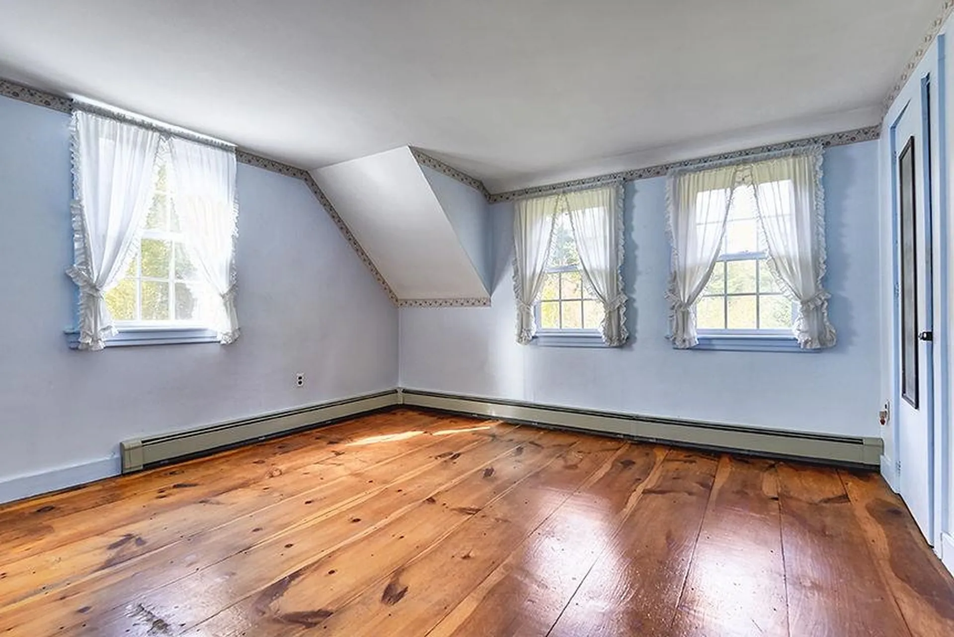 71 Church Street Dublin NH 03444