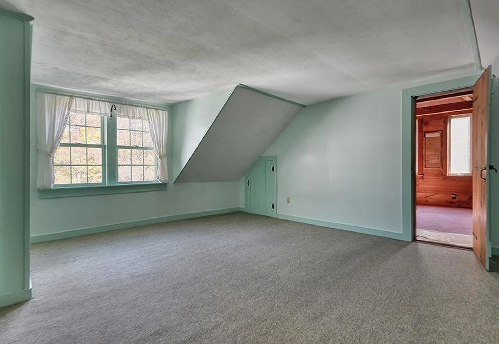 71 Church Street Dublin NH 03444