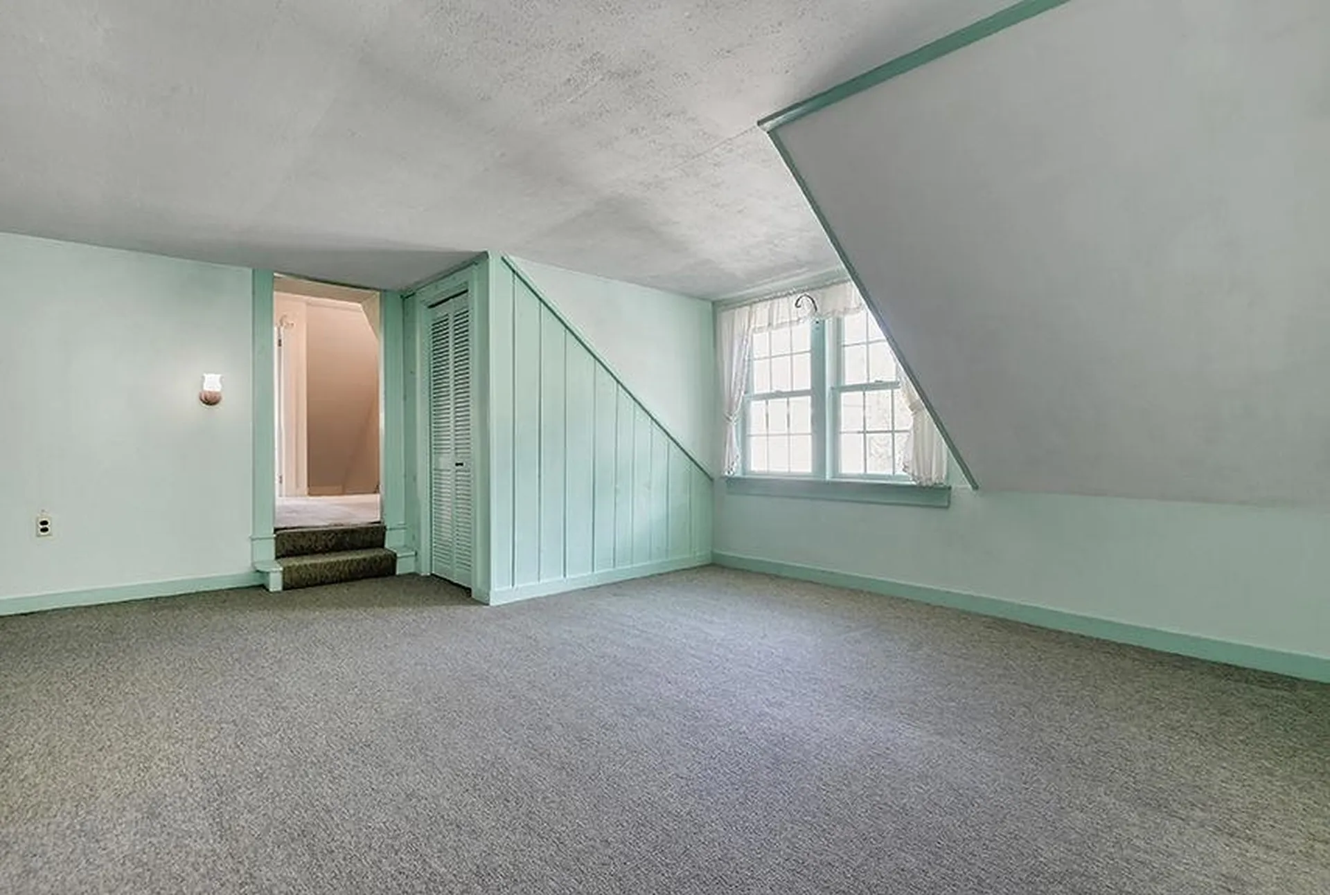 71 Church Street Dublin NH 03444