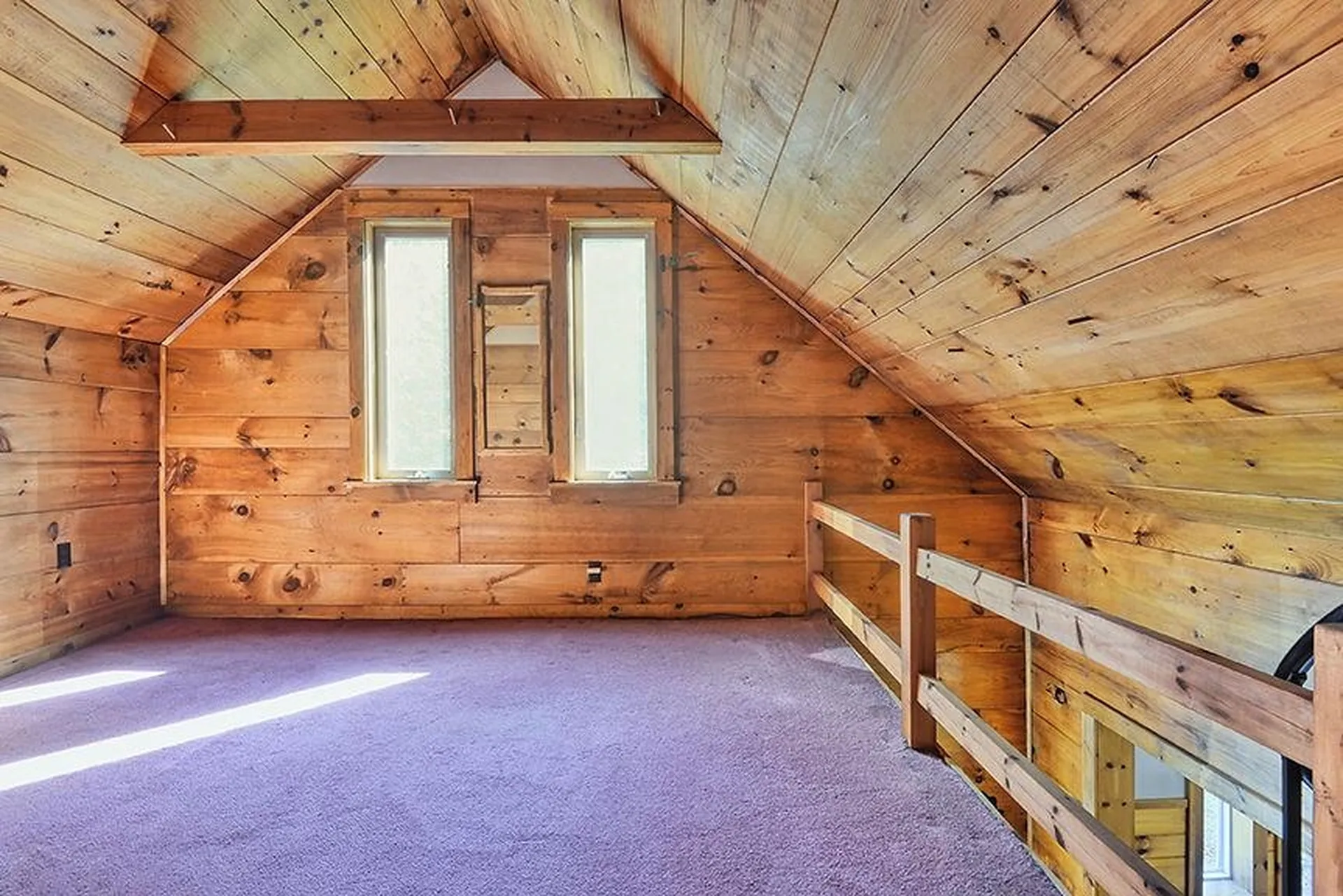 71 Church Street Dublin NH 03444