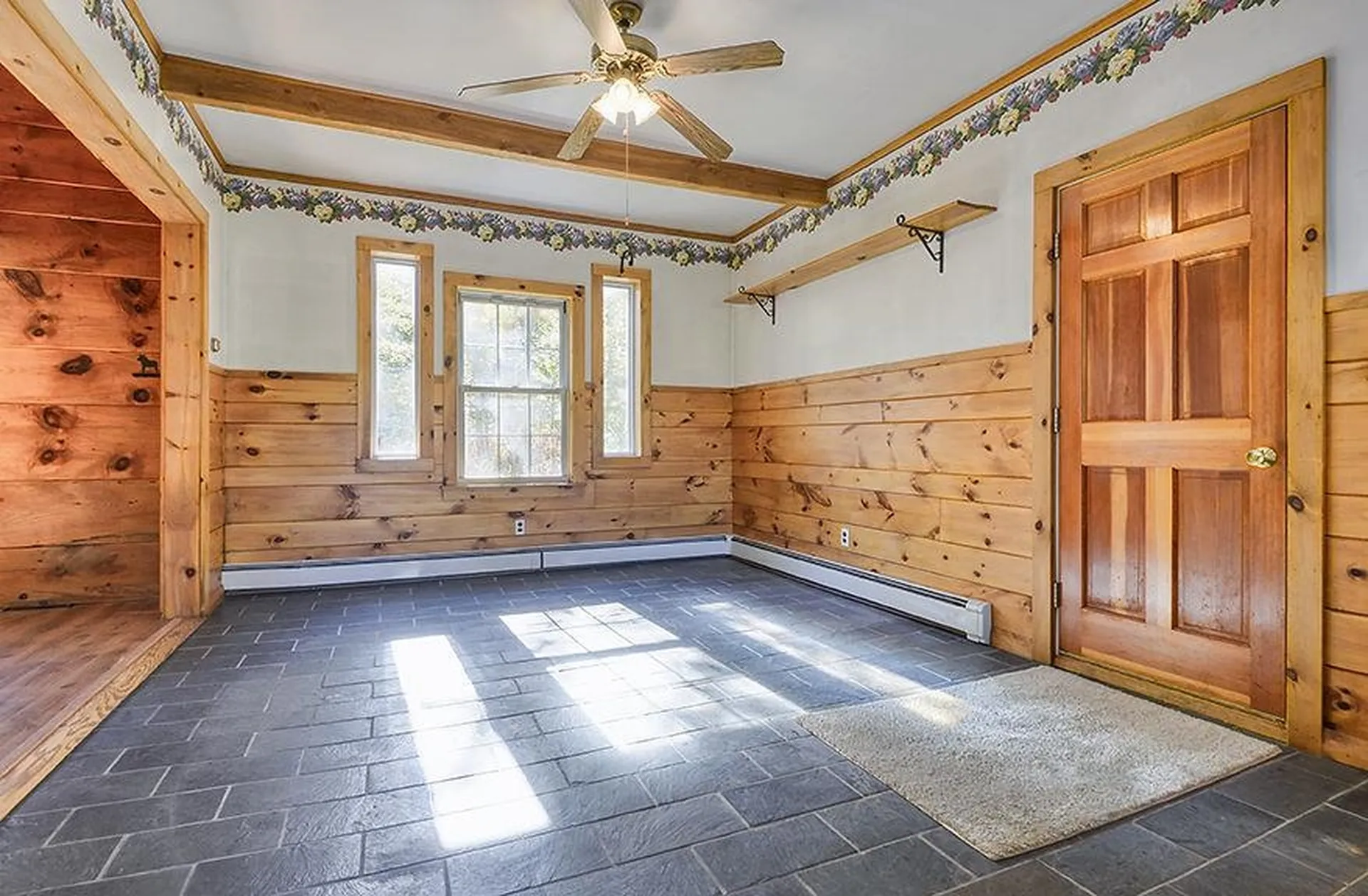 71 Church Street Dublin NH 03444