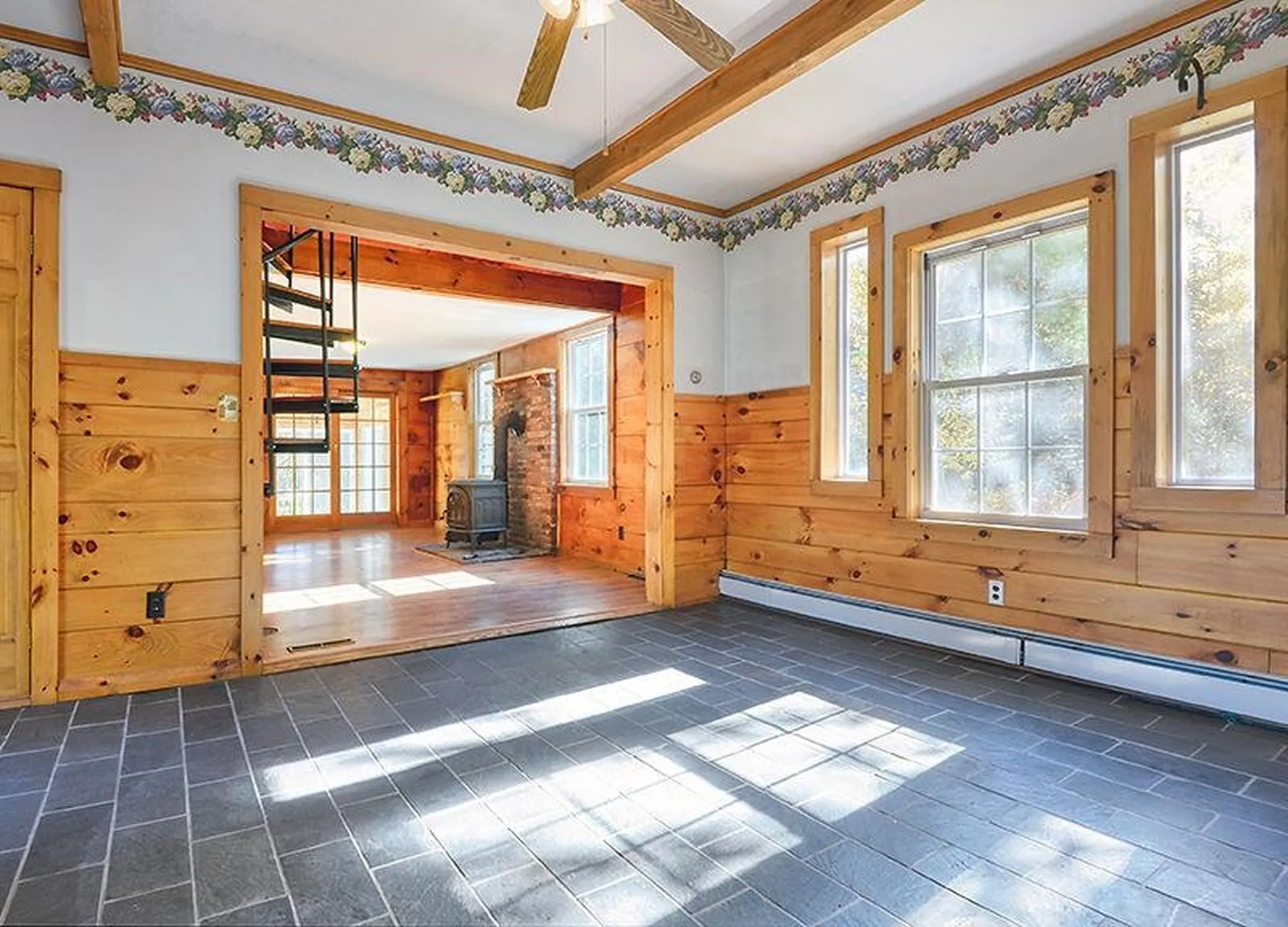 71 Church Street Dublin NH 03444