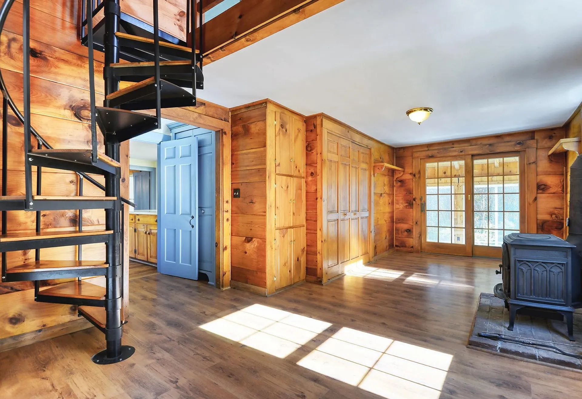 71 Church Street Dublin NH 03444