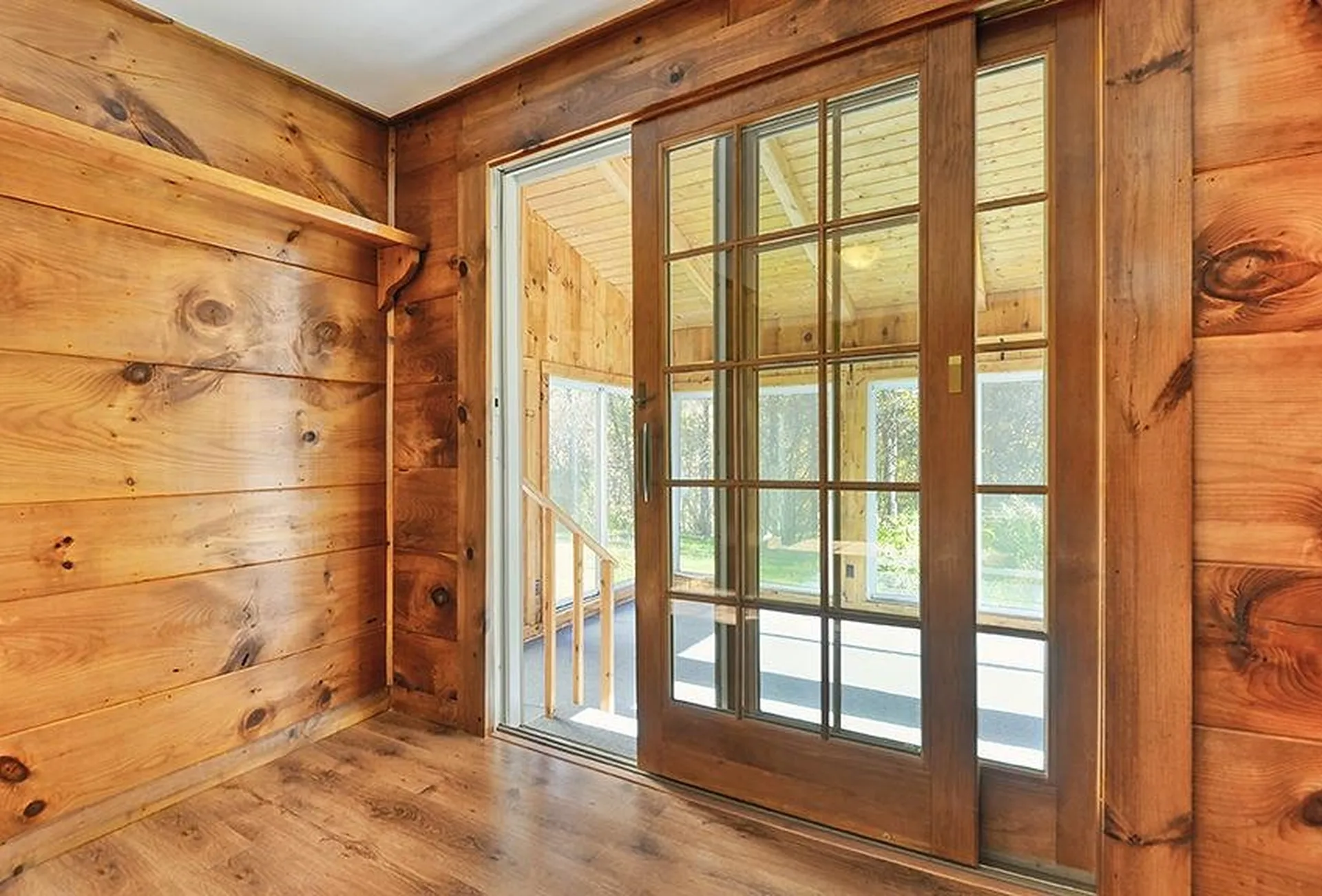 71 Church Street Dublin NH 03444