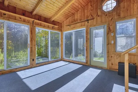 71 Church Street Dublin NH 03444