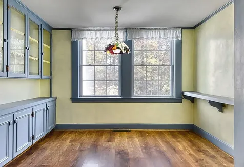 71 Church Street Dublin NH 03444