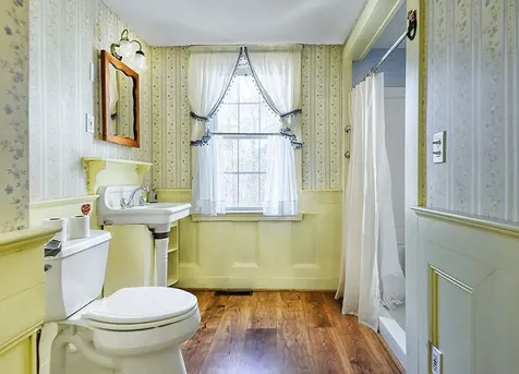 71 Church Street Dublin NH 03444