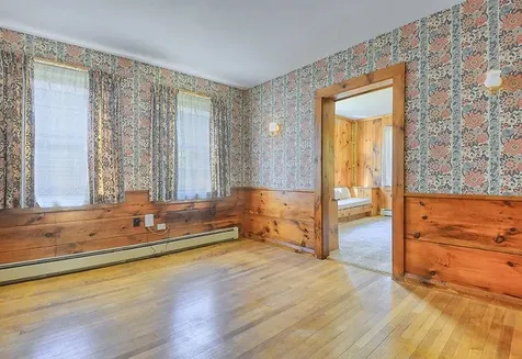 71 Church Street Dublin NH 03444