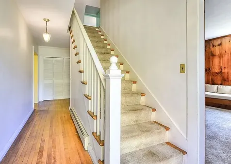 71 Church Street Dublin NH 03444