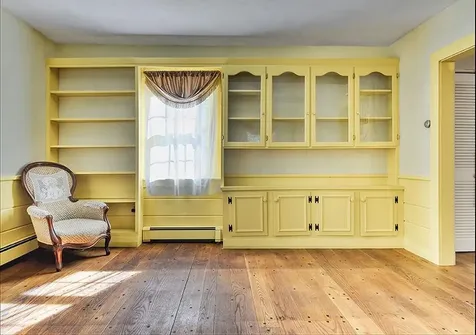 71 Church Street Dublin NH 03444