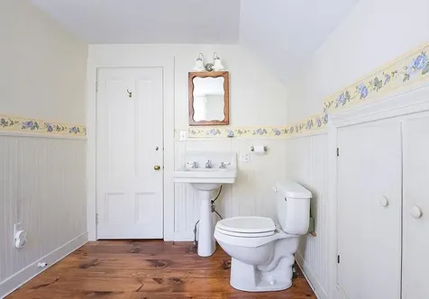 71 Church Street Dublin NH 03444