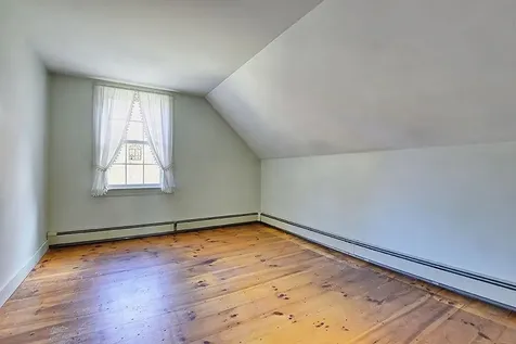 71 Church Street Dublin NH 03444