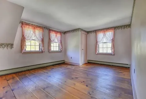 71 Church Street Dublin NH 03444