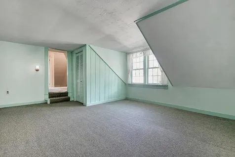 71 Church Street Dublin NH 03444