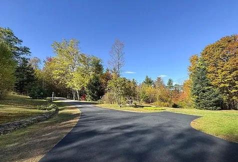 71 Church Street Dublin NH 03444