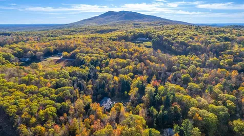 71 Church Street Dublin NH 03444